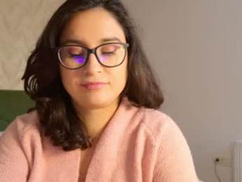 onlyella92_ webcam model stream image