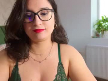 onlyella92_ webcam model stream image
