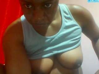 sweet-ellam webcam model stream image