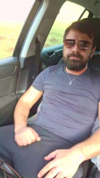 dongabriel9 webcam model stream image