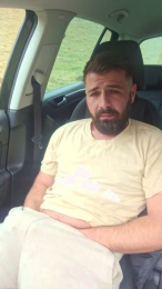 dongabriel9 webcam model stream image