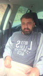 dongabriel9 webcam cam4 model stream image