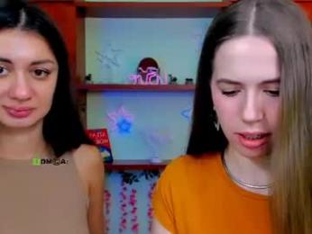 selena_crystal webcam model stream image