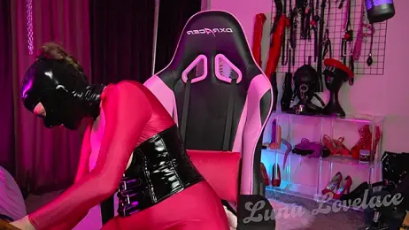 luna_love_lace webcam model stream image