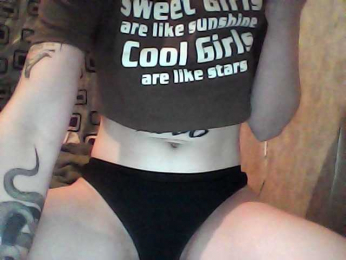 jnjnjn2 webcam model stream image