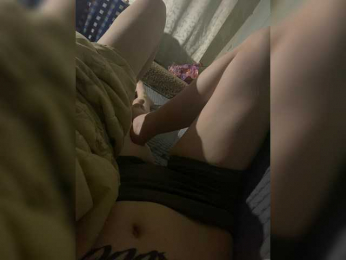 jnjnjn2 webcam model stream image