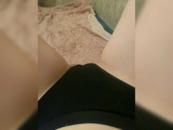 jnjnjn2 webcam model stream image