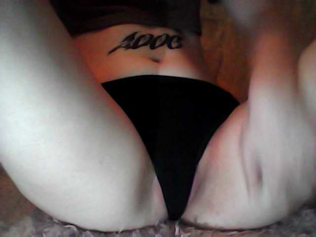 jnjnjn2 webcam model stream image