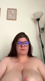 beb2hot webcam cam4 model stream image