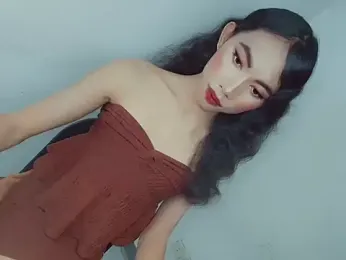 Massivecockfiona webcam model stream image