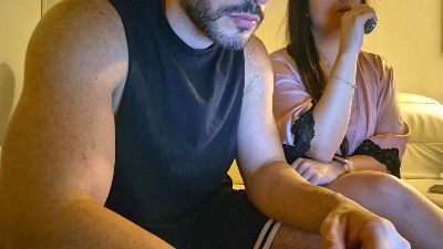 WetLog78 webcam cam4 model stream image