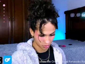 fabi_smith09 webcam model stream image