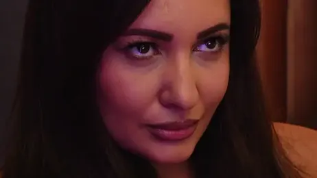 YaaraCollins webcam model stream image