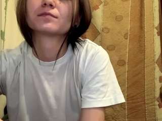 norajackson webcam camsoda model stream image