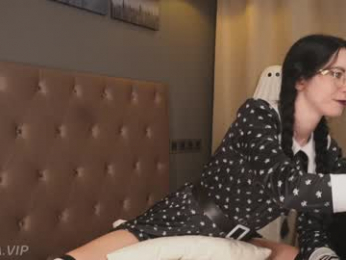 girl_i_am webcam chaturbate model stream image