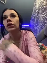 Queen_of_pain webcam model stream image