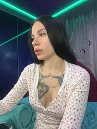 Queen_of_pain webcam model stream image