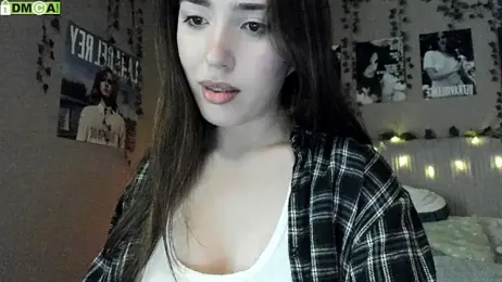 Anisawithlove webcam model stream image