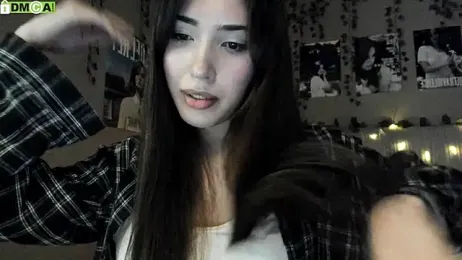 Anisawithlove webcam model stream image