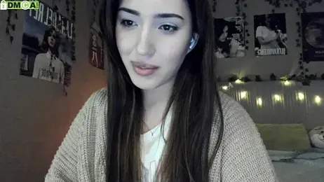 Anisawithlove webcam model stream image