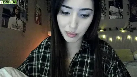 Anisawithlove webcam model stream image