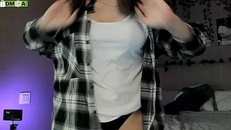 Anisawithlove webcam model stream image