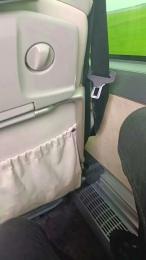 juguetron_xxx webcam model stream image