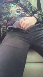 juguetron_xxx webcam model stream image