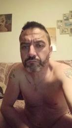 juguetron_xxx webcam cam4 model stream image