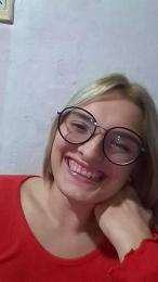 Putita2002 webcam model stream image