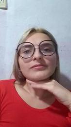 Putita2002 webcam model stream image