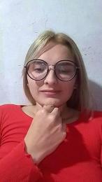 Putita2002 webcam model stream image