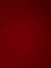 GoddessMeegan webcam model stream image