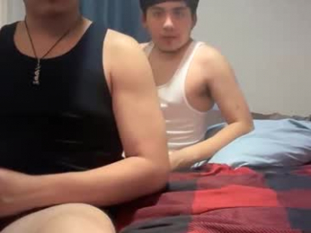 santiagodfreak webcam model stream image