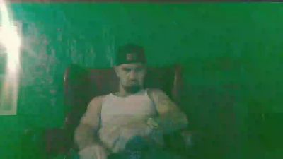 Whiteout1 webcam cam4 model stream image