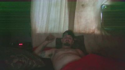 Whiteout1 webcam model stream image