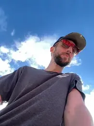 JohnRyanTexas webcam model stream image