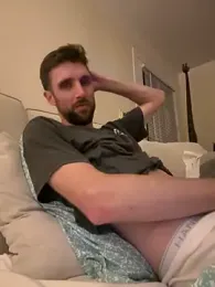 JohnRyanTexas webcam model stream image