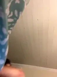 JohnRyanTexas webcam model stream image