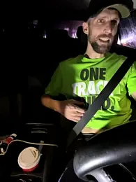 JohnRyanTexas webcam model stream image