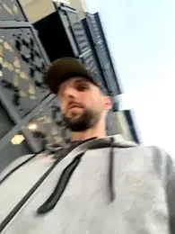 JohnRyanTexas webcam model stream image