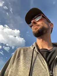 JohnRyanTexas webcam model stream image