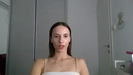 Anastaisha_killer webcam model stream image
