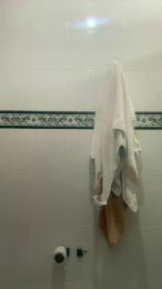 Bogoheterowex webcam model stream image