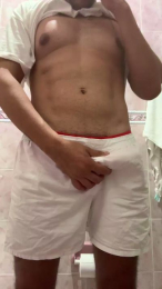 Bogoheterowex webcam model stream image