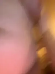 BlackMarketVenus webcam model stream image