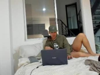 beautiful_hardcock webcam model stream image