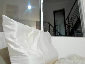 beautiful_hardcock webcam model stream image