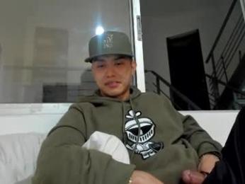 beautiful_hardcock webcam model stream image