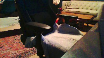 suck_my_cockGER webcam model stream image